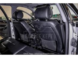 2001 Audi A4 (CC-2085944) for sale in Grand Rapids, Michigan