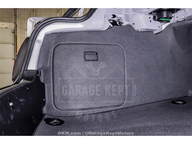 2001 Audi A4 (CC-2085944) for sale in Grand Rapids, Michigan