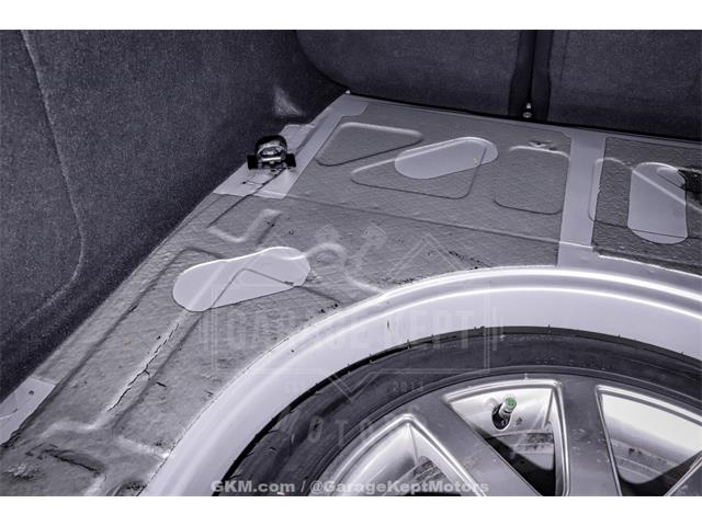 2001 Audi A4 (CC-2085944) for sale in Grand Rapids, Michigan