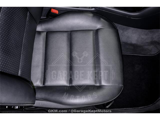 2001 Audi A4 (CC-2085944) for sale in Grand Rapids, Michigan