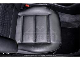 2001 Audi A4 (CC-2085944) for sale in Grand Rapids, Michigan