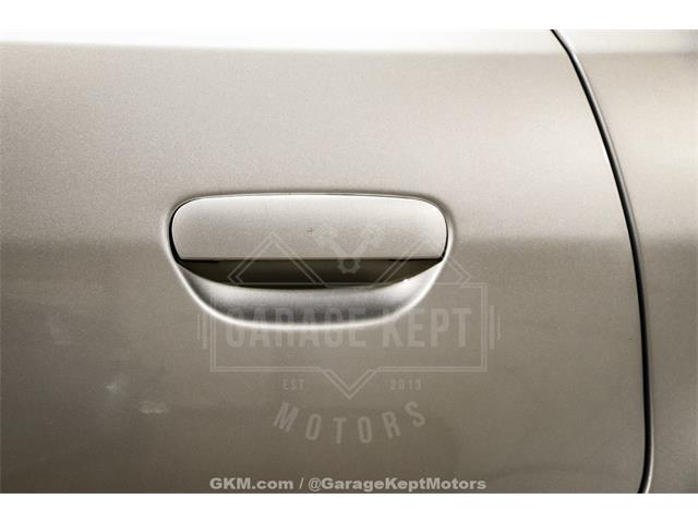 2001 Audi A4 (CC-2085944) for sale in Grand Rapids, Michigan