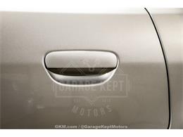 2001 Audi A4 (CC-2085944) for sale in Grand Rapids, Michigan