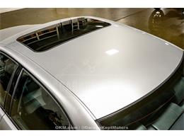 2001 Audi A4 (CC-2085944) for sale in Grand Rapids, Michigan