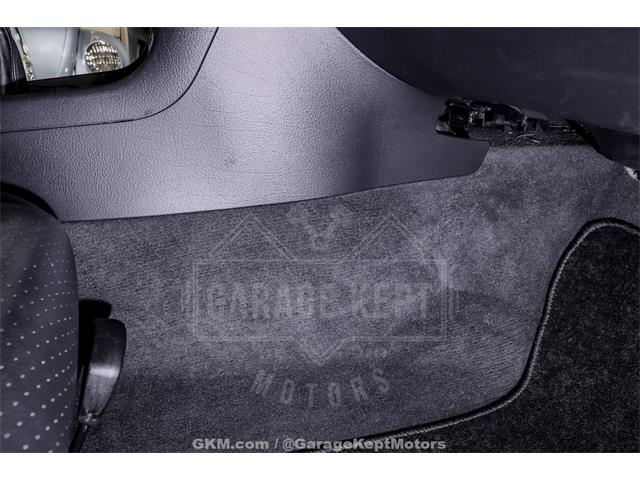 2001 Audi A4 (CC-2085944) for sale in Grand Rapids, Michigan