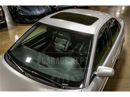 2001 Audi A4 (CC-2085944) for sale in Grand Rapids, Michigan