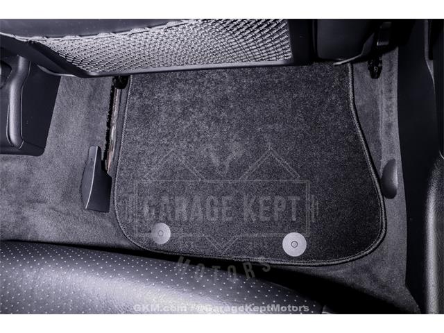 2001 Audi A4 (CC-2085944) for sale in Grand Rapids, Michigan