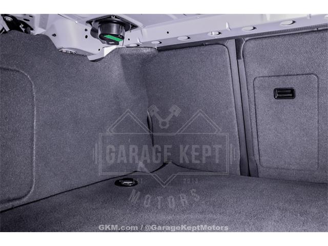 2001 Audi A4 (CC-2085944) for sale in Grand Rapids, Michigan