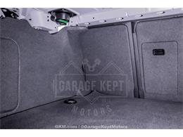2001 Audi A4 (CC-2085944) for sale in Grand Rapids, Michigan