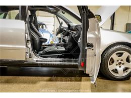 2001 Audi A4 (CC-2085944) for sale in Grand Rapids, Michigan