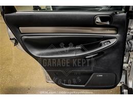 2001 Audi A4 (CC-2085944) for sale in Grand Rapids, Michigan