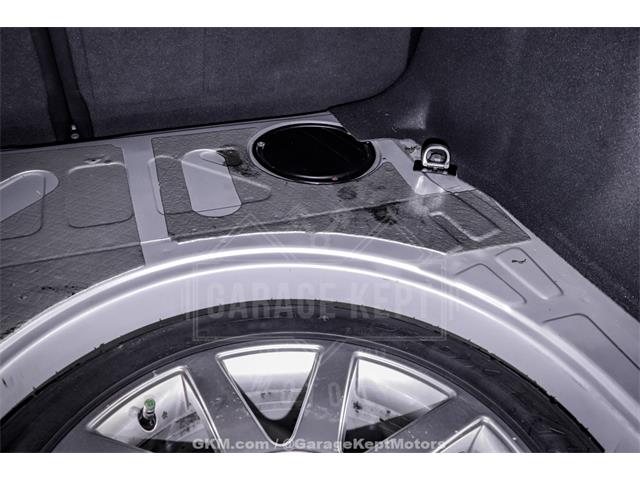 2001 Audi A4 (CC-2085944) for sale in Grand Rapids, Michigan