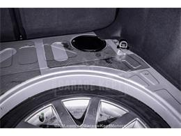 2001 Audi A4 (CC-2085944) for sale in Grand Rapids, Michigan