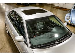 2001 Audi A4 (CC-2085944) for sale in Grand Rapids, Michigan
