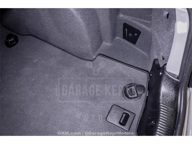 2001 Audi A4 (CC-2085944) for sale in Grand Rapids, Michigan