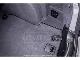 2001 Audi A4 (CC-2085944) for sale in Grand Rapids, Michigan