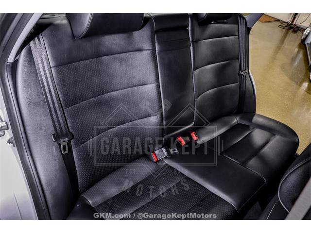 2001 Audi A4 (CC-2085944) for sale in Grand Rapids, Michigan