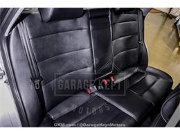 2001 Audi A4 (CC-2085944) for sale in Grand Rapids, Michigan