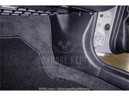2001 Audi A4 (CC-2085944) for sale in Grand Rapids, Michigan