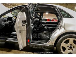 2001 Audi A4 (CC-2085944) for sale in Grand Rapids, Michigan