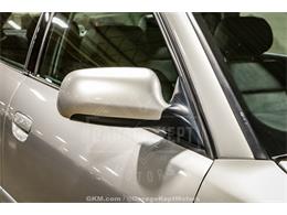 2001 Audi A4 (CC-2085944) for sale in Grand Rapids, Michigan