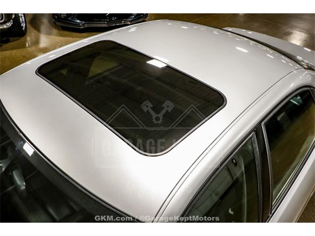2001 Audi A4 (CC-2085944) for sale in Grand Rapids, Michigan