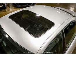 2001 Audi A4 (CC-2085944) for sale in Grand Rapids, Michigan