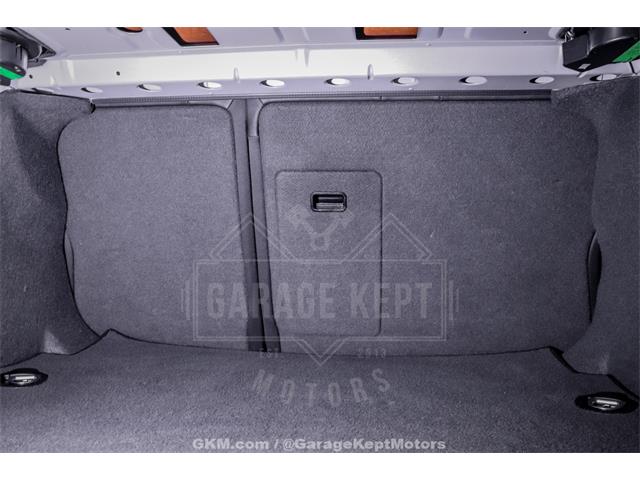 2001 Audi A4 (CC-2085944) for sale in Grand Rapids, Michigan
