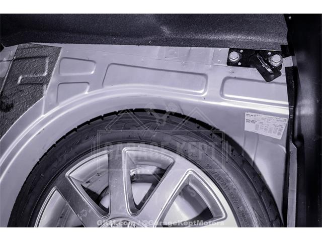 2001 Audi A4 (CC-2085944) for sale in Grand Rapids, Michigan