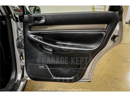 2001 Audi A4 (CC-2085944) for sale in Grand Rapids, Michigan