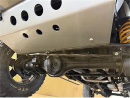 1984 Land Rover Defender (CC-2085946) for sale in Cadillac, Michigan