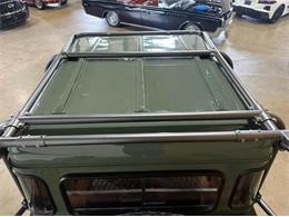 1984 Land Rover Defender (CC-2085946) for sale in Cadillac, Michigan