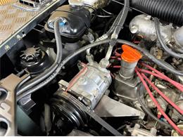 1984 Land Rover Defender (CC-2085946) for sale in Cadillac, Michigan
