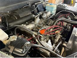 1984 Land Rover Defender (CC-2085946) for sale in Cadillac, Michigan