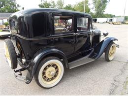 1930 Ford Model A (CC-2085948) for sale in Cadillac, Michigan