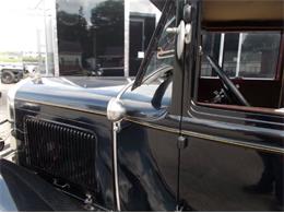 1930 Ford Model A (CC-2085948) for sale in Cadillac, Michigan