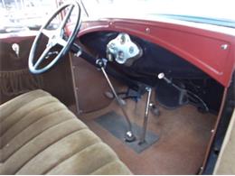 1930 Ford Model A (CC-2085948) for sale in Cadillac, Michigan