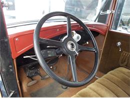 1930 Ford Model A (CC-2085948) for sale in Cadillac, Michigan