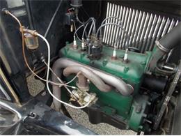 1930 Ford Model A (CC-2085948) for sale in Cadillac, Michigan