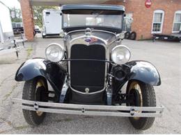 1930 Ford Model A (CC-2085948) for sale in Cadillac, Michigan