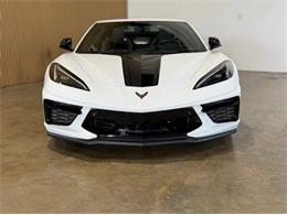 2023 Chevrolet Corvette (CC-2085949) for sale in Cadillac, Michigan