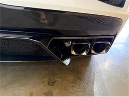 2023 Chevrolet Corvette (CC-2085949) for sale in Cadillac, Michigan