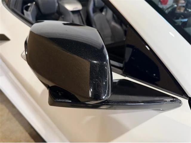 2023 Chevrolet Corvette (CC-2085949) for sale in Cadillac, Michigan