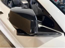 2023 Chevrolet Corvette (CC-2085949) for sale in Cadillac, Michigan
