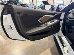 2023 Chevrolet Corvette (CC-2085949) for sale in Cadillac, Michigan