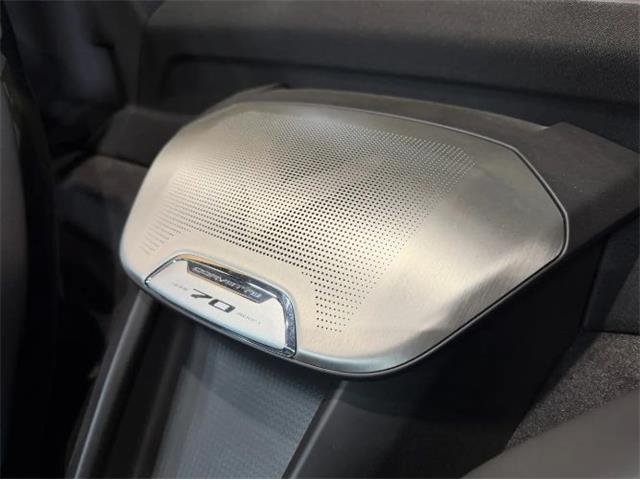2023 Chevrolet Corvette (CC-2085949) for sale in Cadillac, Michigan