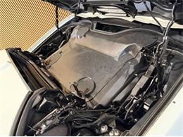 2023 Chevrolet Corvette (CC-2085949) for sale in Cadillac, Michigan