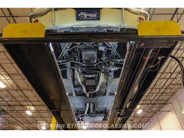 1965 Ford Mustang (CC-2080595) for sale in Ft Worth, Texas