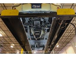 1965 Ford Mustang (CC-2080595) for sale in Ft Worth, Texas