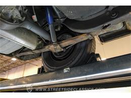 1965 Ford Mustang (CC-2080595) for sale in Ft Worth, Texas